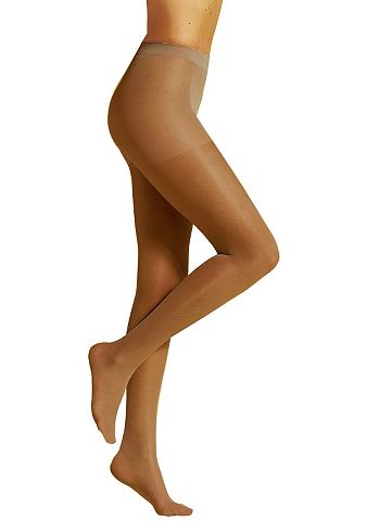 Steunpanty, set van 4, DISEE