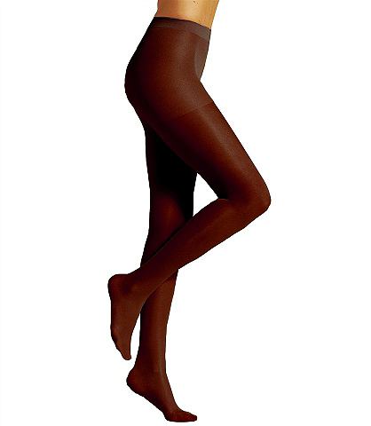 Steunpanty, set van 4, DISEE