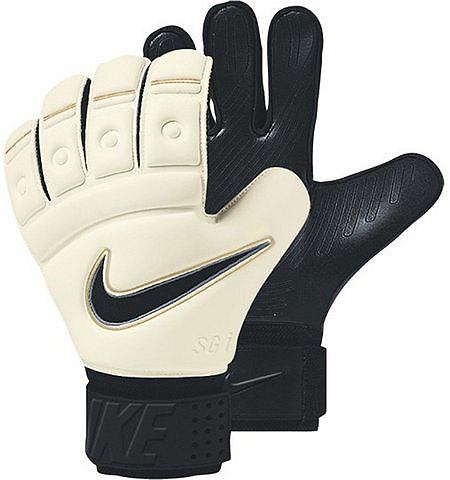 NIKE Tiempo Premier SGT keepershandschoenen voor HEREN