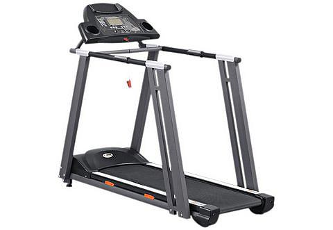 XXL loopband Stamm Bodyfit Eclipse1000