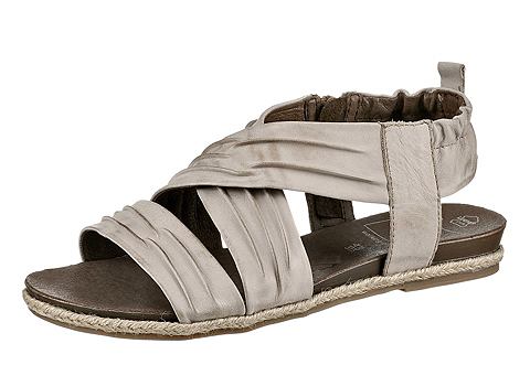 Sandalen, Caprice Sandalen, Caprice