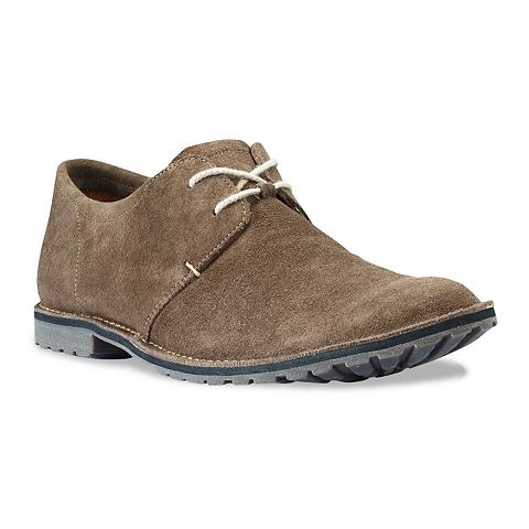 Timberland timberland earthkeepers rugged oxford bruin