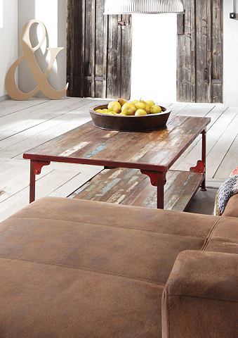 Salontafel