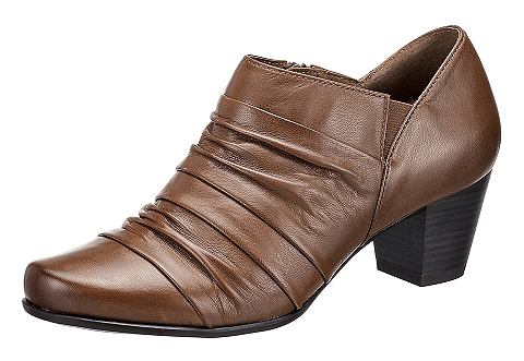 Pumps, Caprice Pumps, Caprice
