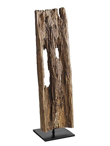 Deco-object