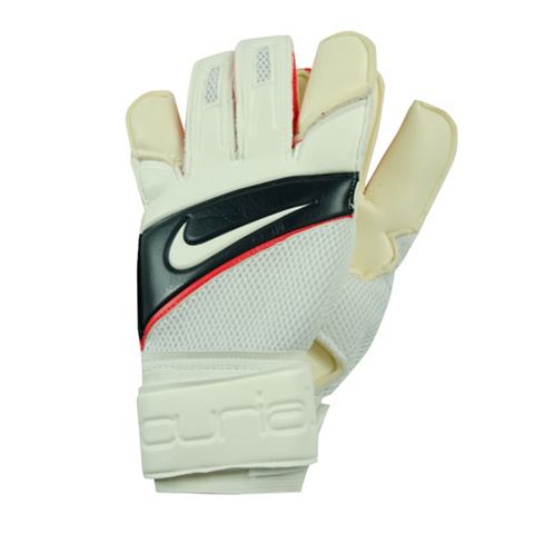 NIKE Mercurial Grip 3 keepershandschoenen voor HEREN