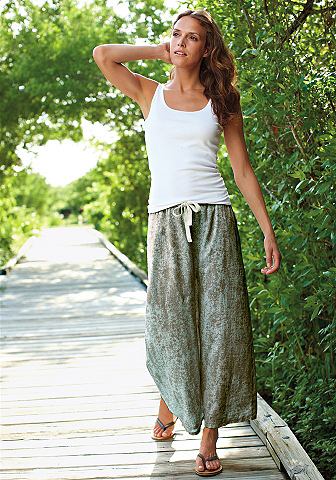 Eddie bauer eddie bauer rok lichtolijf
