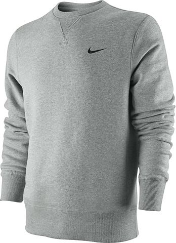 Nike Джемпер Мужской